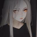 0QueenBlack0