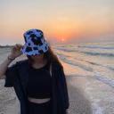 anonim_kan2468