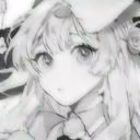 HaruhaMitsuki