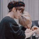Cji_Soul