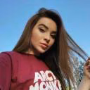 queenxxxsabrina