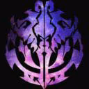 Assasin3swort