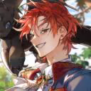 Lucehartfelia