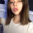 ViolettaVassamie