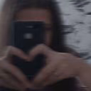 gvrmil13