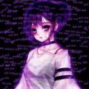 eto_ponsik