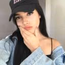 NunaSehuna_