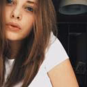 ksushafomina