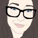 Marushka_U