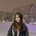 karinaaaaav