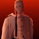 rainekv