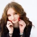 anastasiya_loginova2
