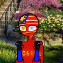 StrashnyeFanfiky