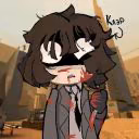 Tsiomi