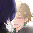 Naruko_321