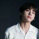 user51018252