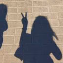 amelia_sonia_kate