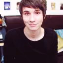 fan_of_dan