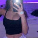 AlenaJackstone