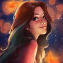 AnastasiyaJanet