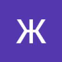 user210112013009