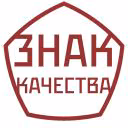 top_zk