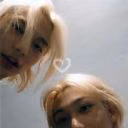 HyunjinFelix24