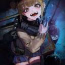 BichFucking