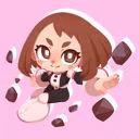 tenshioO