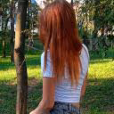 nadya_kriv