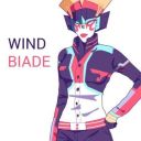 Wind_Blade1685