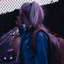 Julie_Rash
