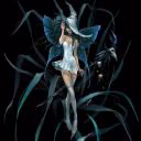 Jane_Tinkerbell