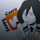 Caeru___