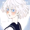 kaguraxdd