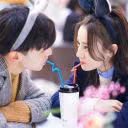 dorams_for_you_love
