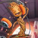 ritamyh