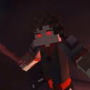 Undead0703