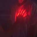 _Without_a_name_
