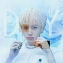 1baby_yoda1