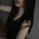 cherrysua_xx