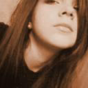 nastia200149