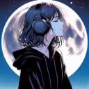daemon_vulpes4