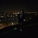 Lady_Kater