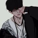 123_Bloody_Aki_123
