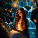 excerpts_from_books