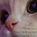 Anyutka_del