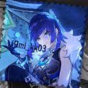ami_kk03