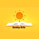 Sunny-Kris
