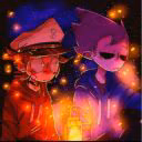 Music_frog